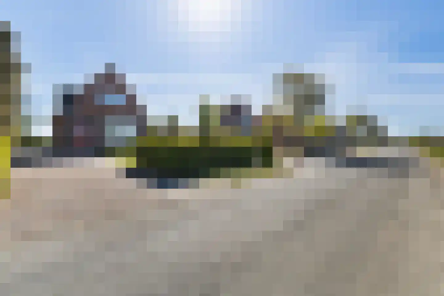 Langhuisterweg 60 St.-Annaparochie thumbnail 31