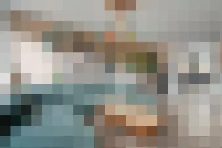 Langkamp 8 Dalfsen thumbnail 11