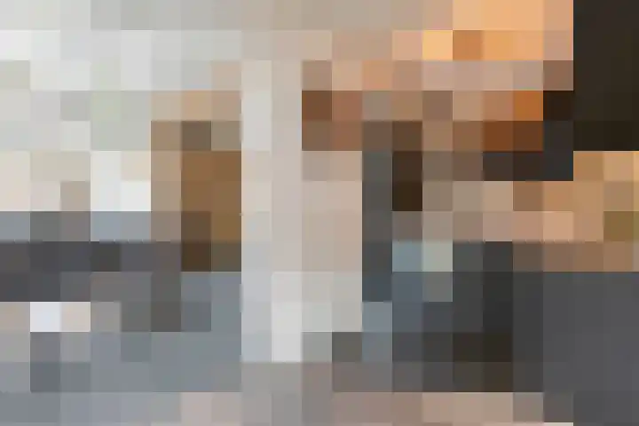 Langkamp 8 Dalfsen thumbnail 13