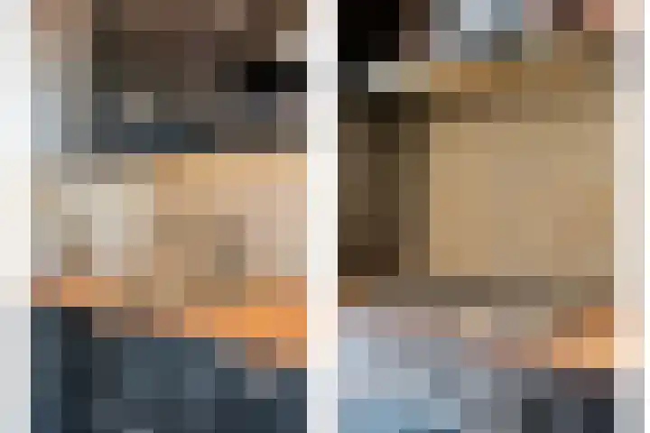 Langkamp 8 Dalfsen thumbnail 15