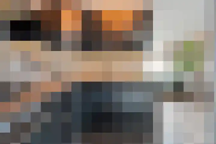 Langkamp 8 Dalfsen thumbnail 18