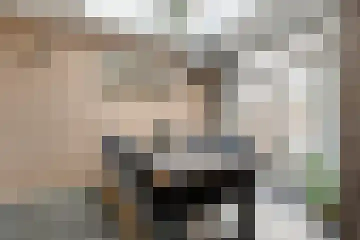 Langkamp 8 Dalfsen thumbnail 19