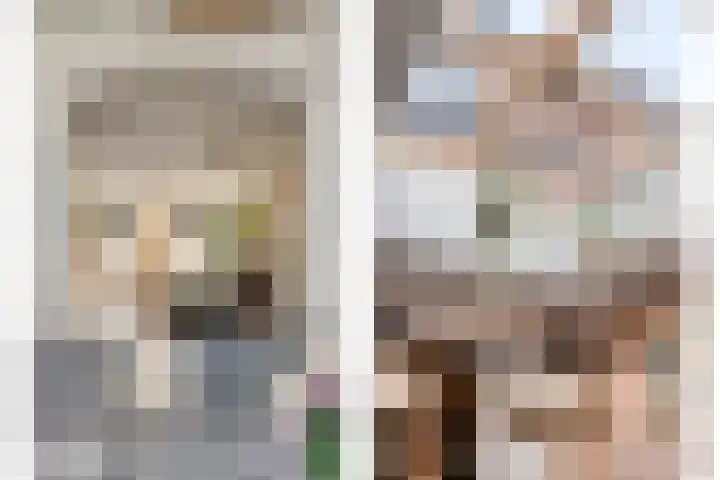 Langkamp 8 Dalfsen thumbnail 21