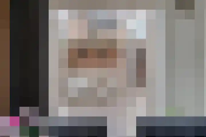 Langkamp 8 Dalfsen thumbnail 22