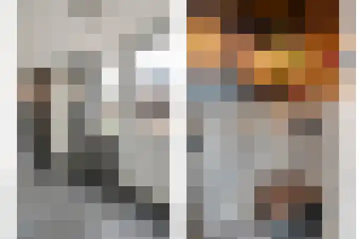 Langkamp 8 Dalfsen thumbnail 23