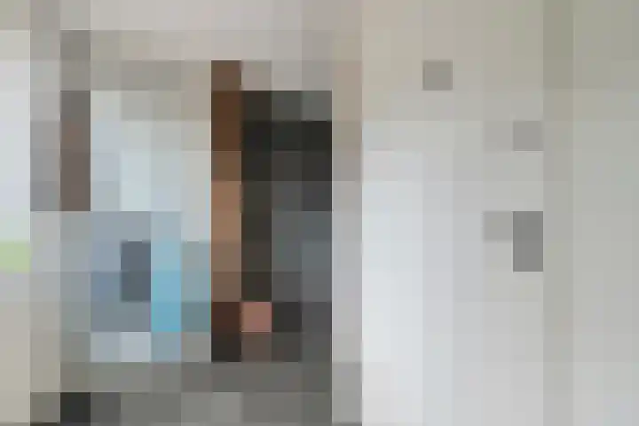 Langkamp 8 Dalfsen thumbnail 24