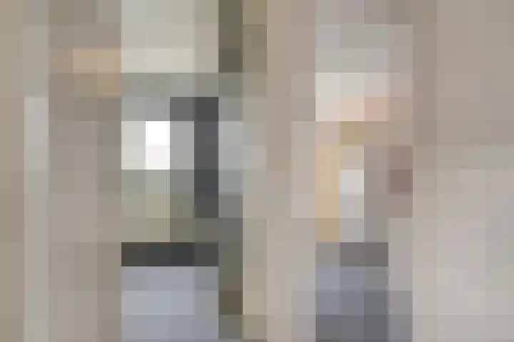 Langkamp 8 Dalfsen thumbnail 26