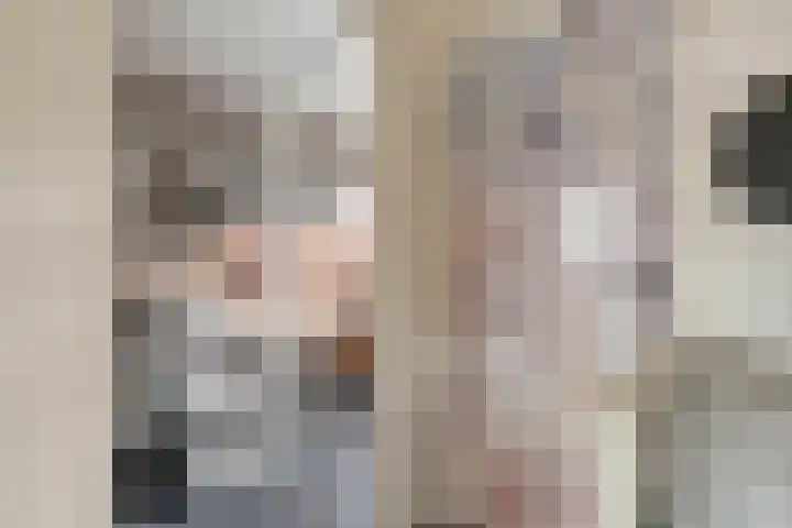 Langkamp 8 Dalfsen thumbnail 27