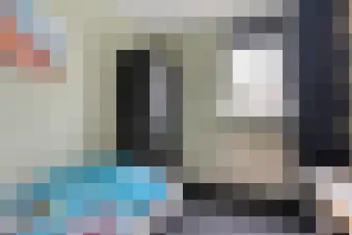 Langkamp 8 Dalfsen thumbnail 28