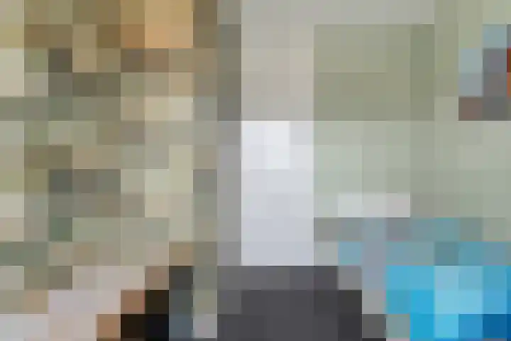 Langkamp 8 Dalfsen thumbnail 29