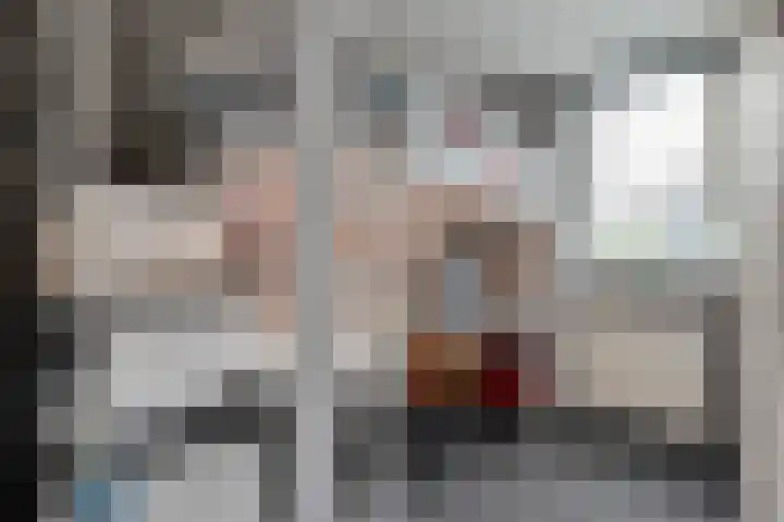 Langkamp 8 Dalfsen thumbnail 32
