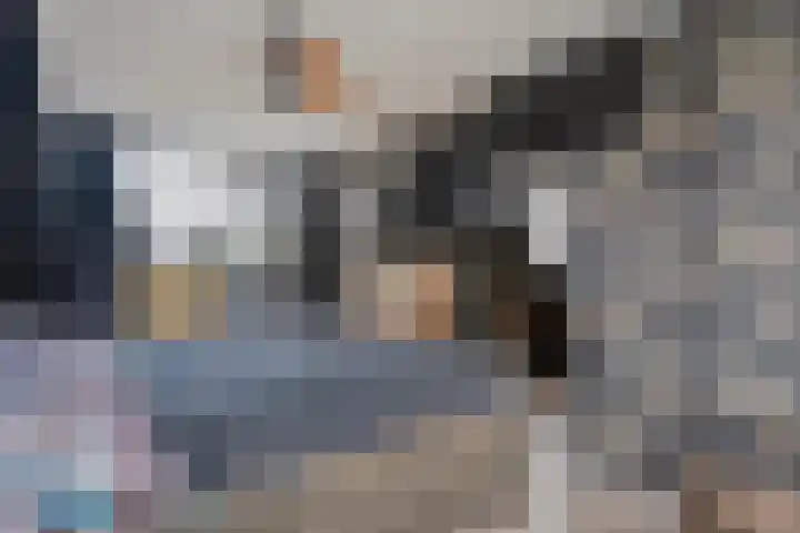 Langkamp 8 Dalfsen thumbnail 38