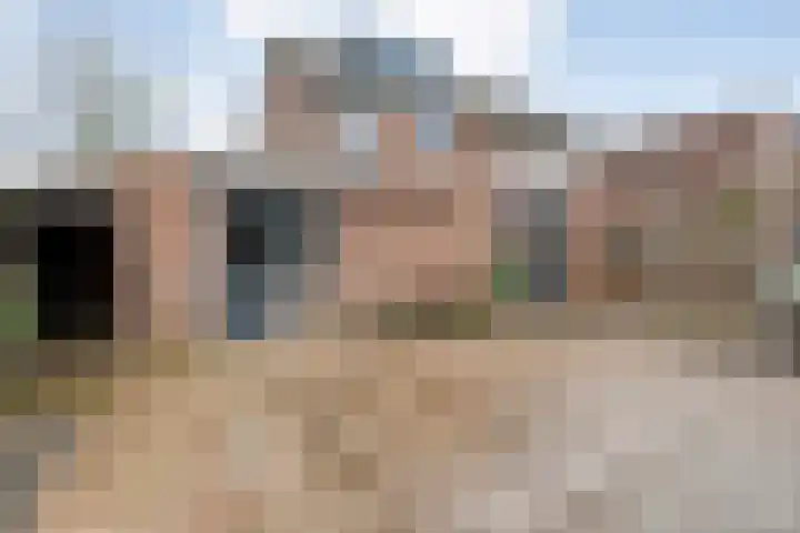 Langkamp 8 Dalfsen thumbnail 41