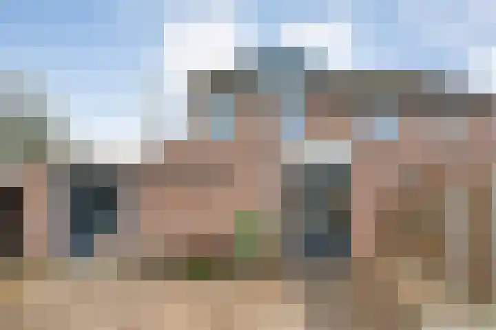 Langkamp 8 Dalfsen thumbnail 46