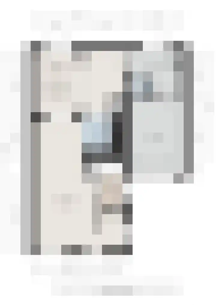 Langkamp 8 Dalfsen thumbnail 56