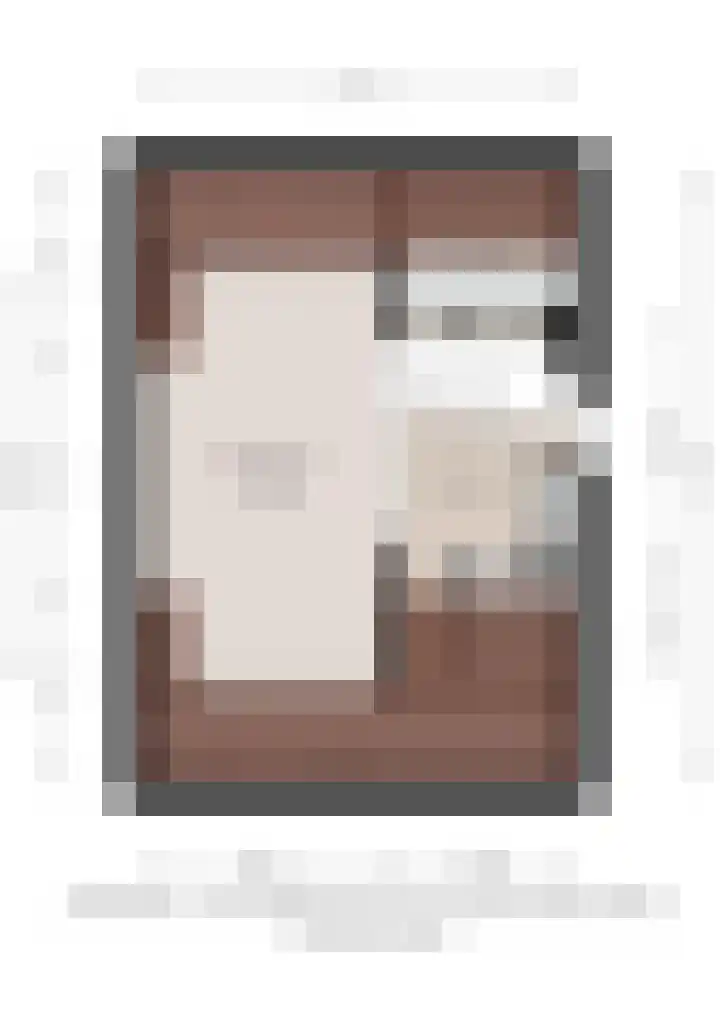 Langkamp 8 Dalfsen thumbnail 58