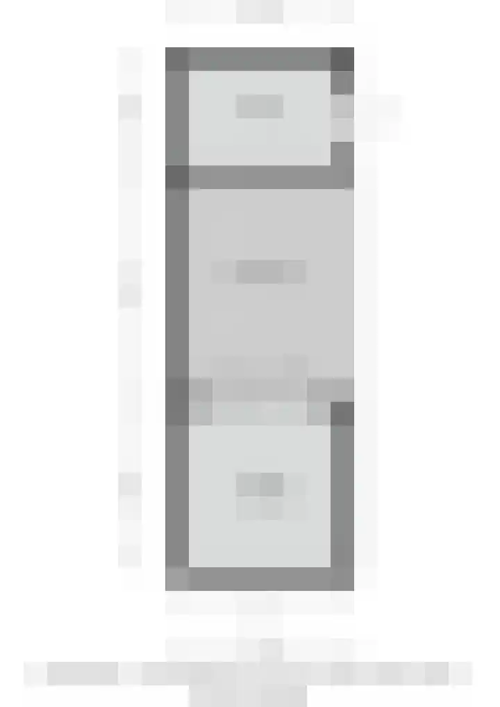 Langkamp 8 Dalfsen thumbnail 59