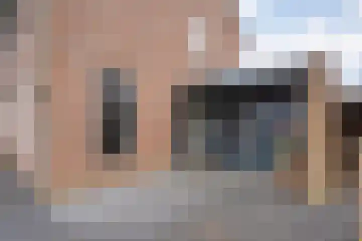 Langkamp 8 Dalfsen thumbnail 6