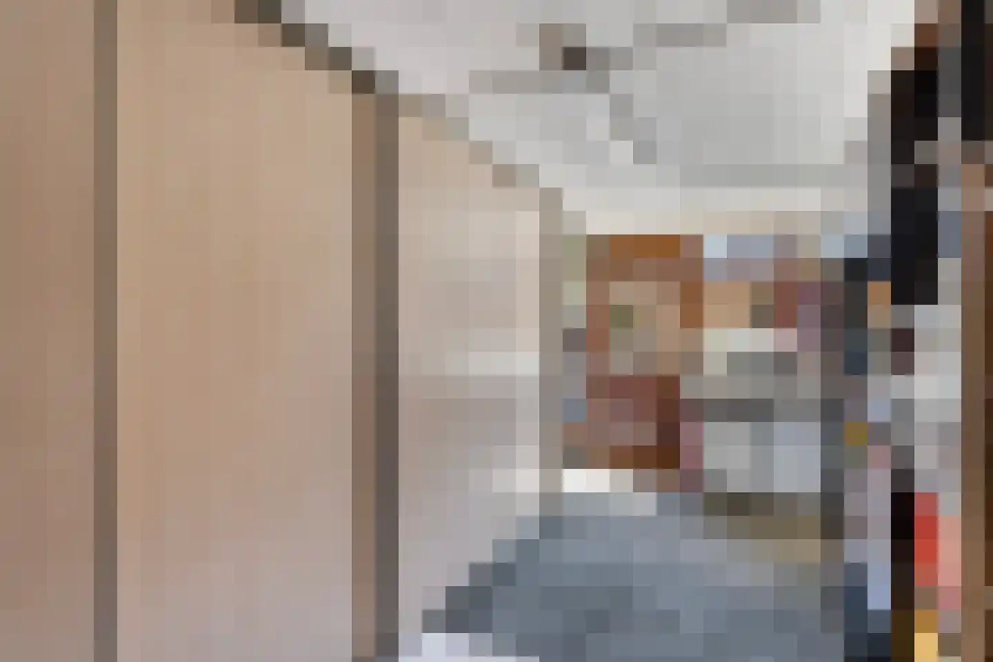 Langkamp 89 Dalfsen thumbnail 12