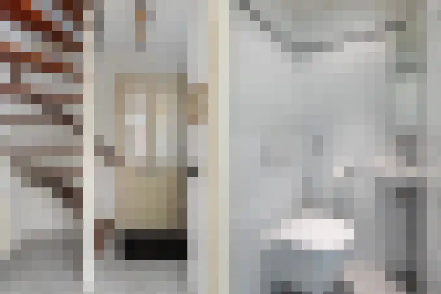 Langkamp 89 Dalfsen thumbnail 13