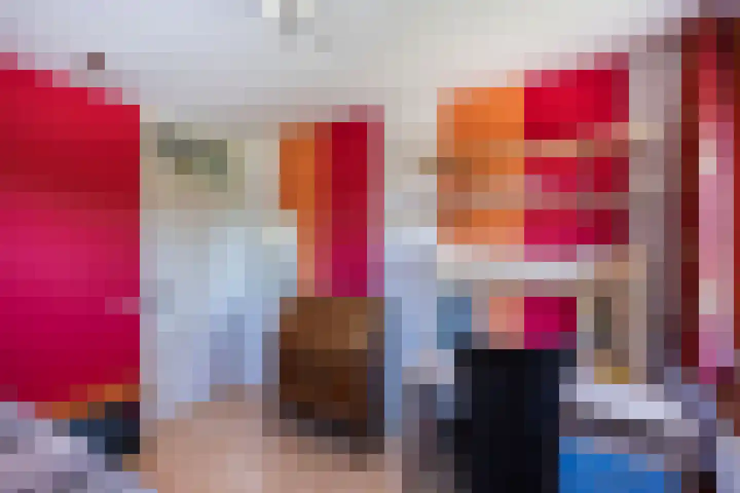 Langkamp 89 Dalfsen thumbnail 17