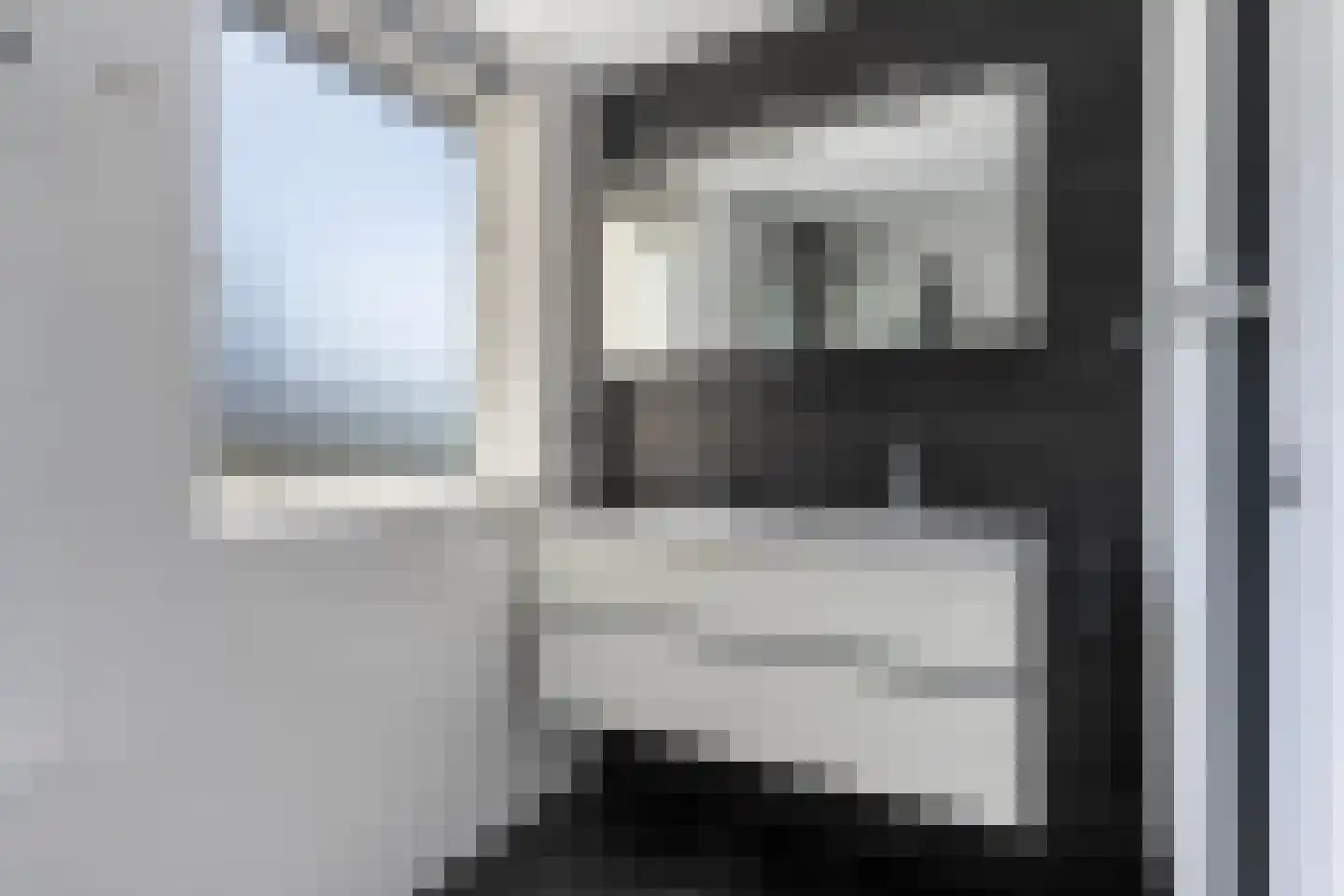 Langkamp 89 Dalfsen thumbnail 20
