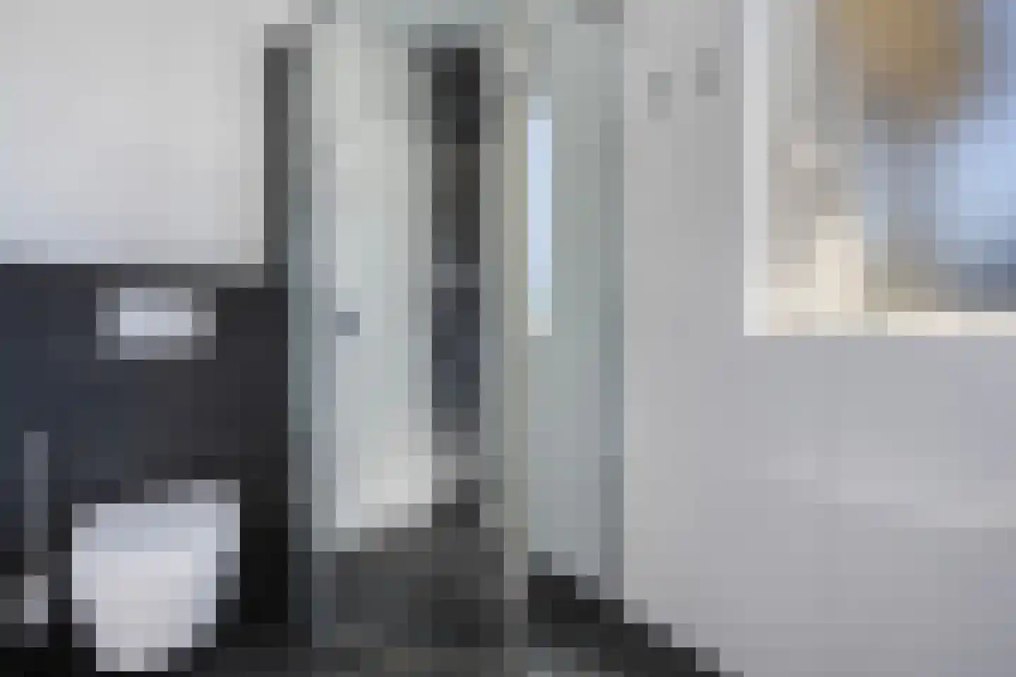 Langkamp 89 Dalfsen thumbnail 21