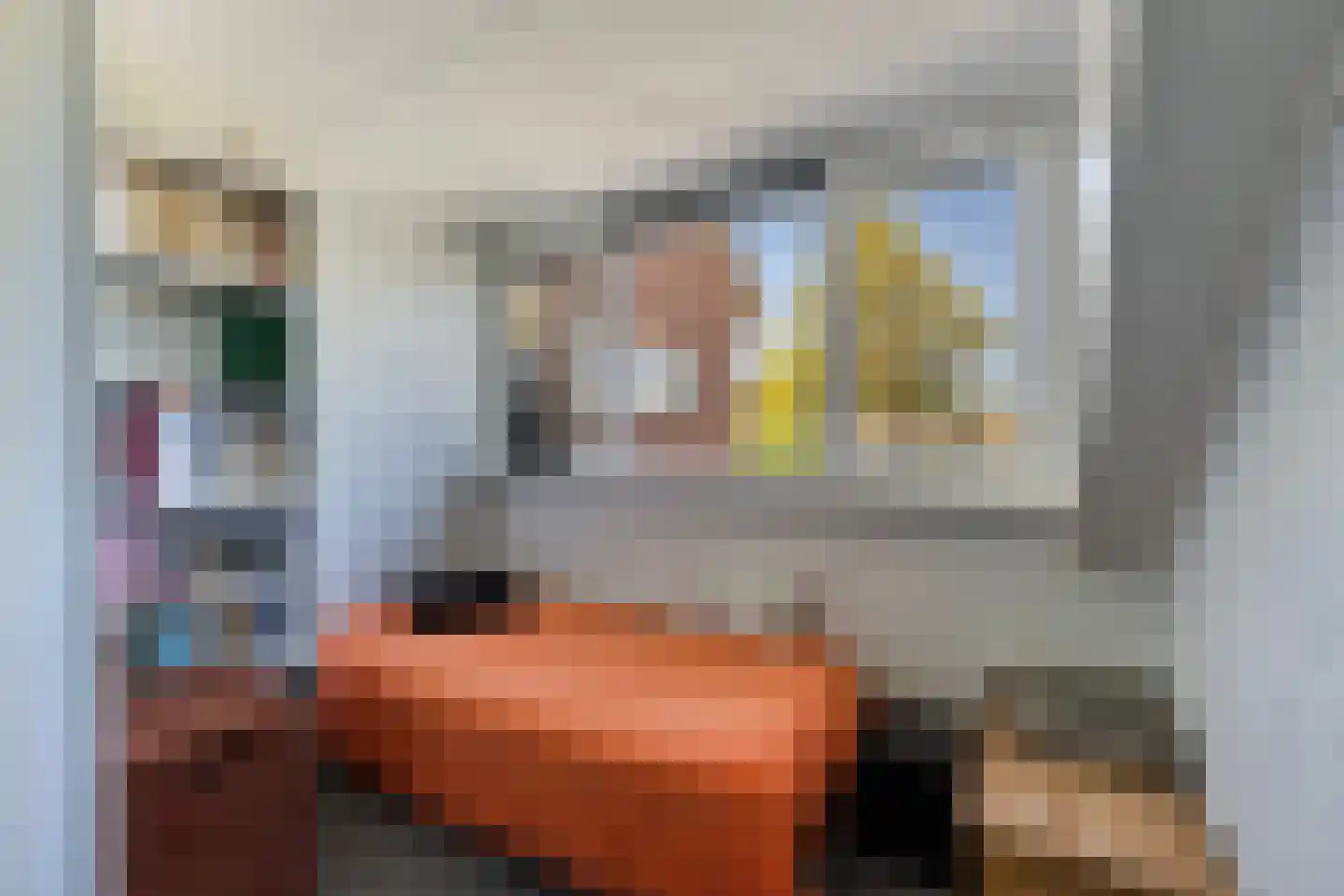 Langkamp 89 Dalfsen thumbnail 22