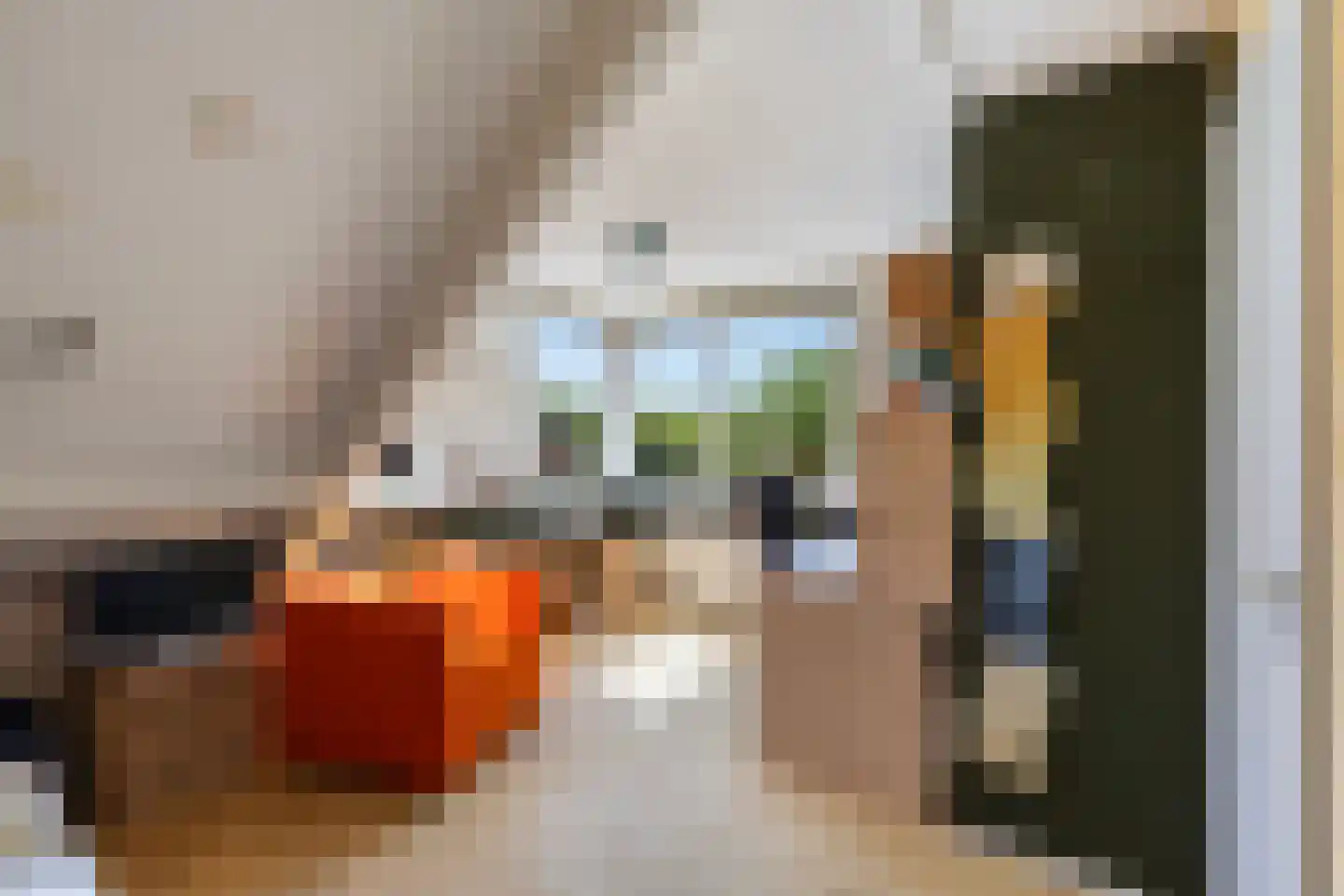 Langkamp 89 Dalfsen thumbnail 23