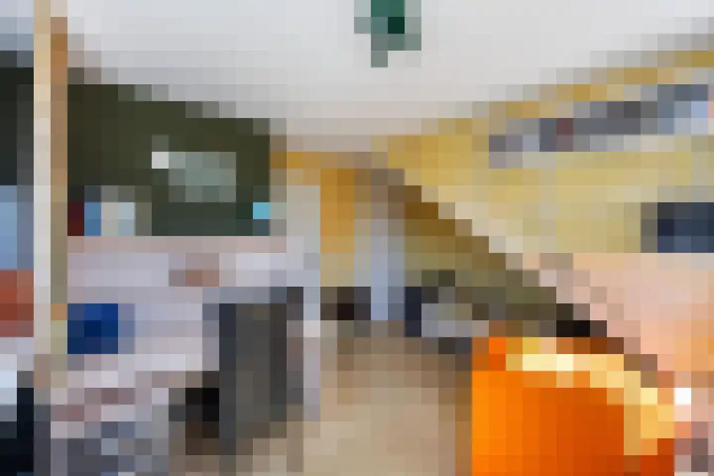 Langkamp 89 Dalfsen thumbnail 24
