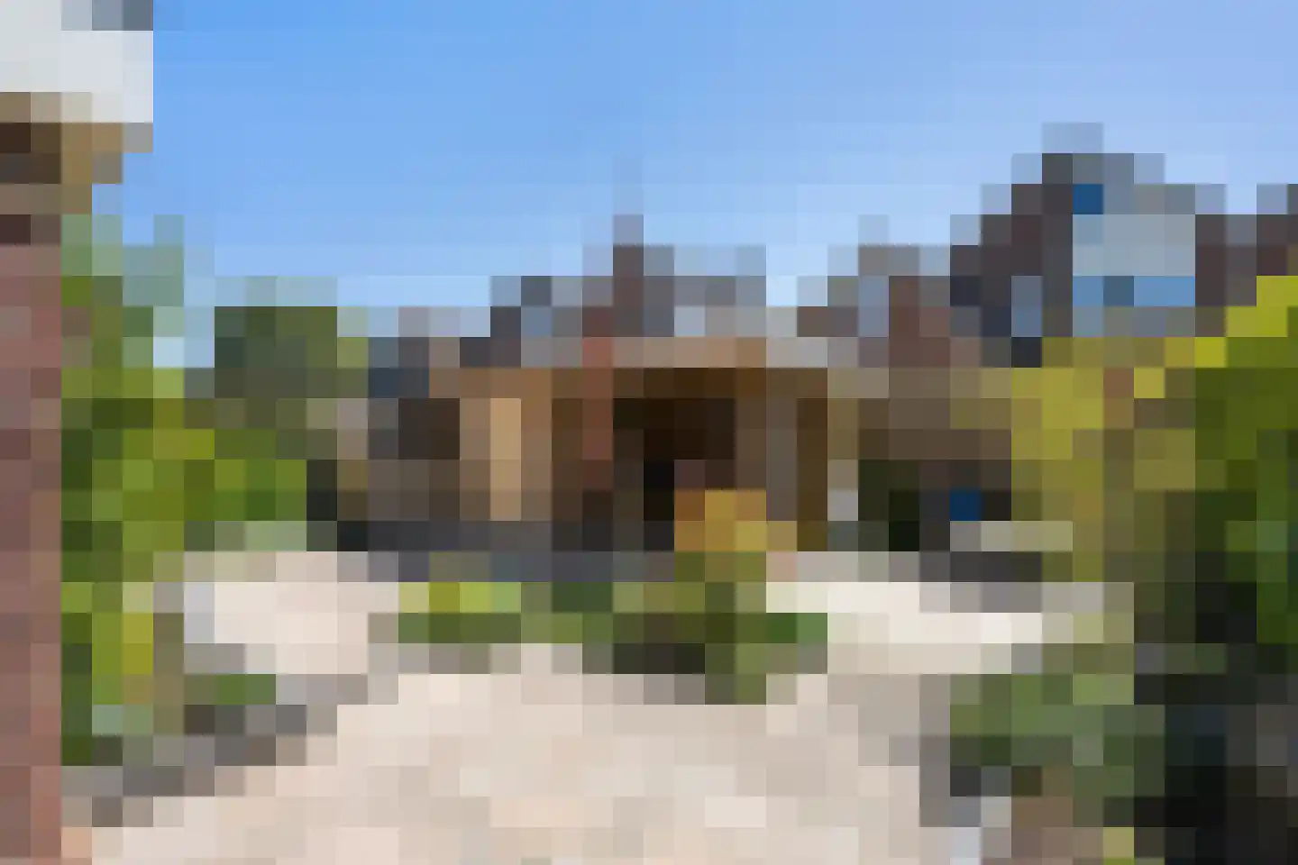 Langkamp 89 Dalfsen thumbnail 30