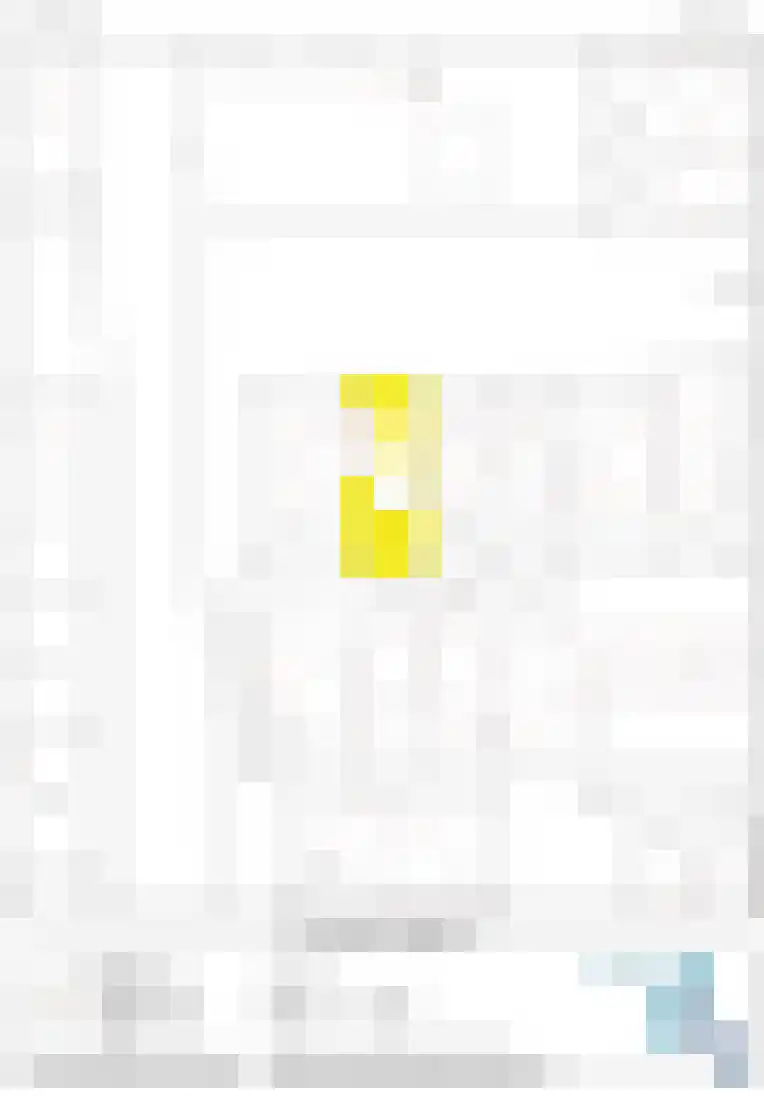 Langkamp 89 Dalfsen thumbnail 32