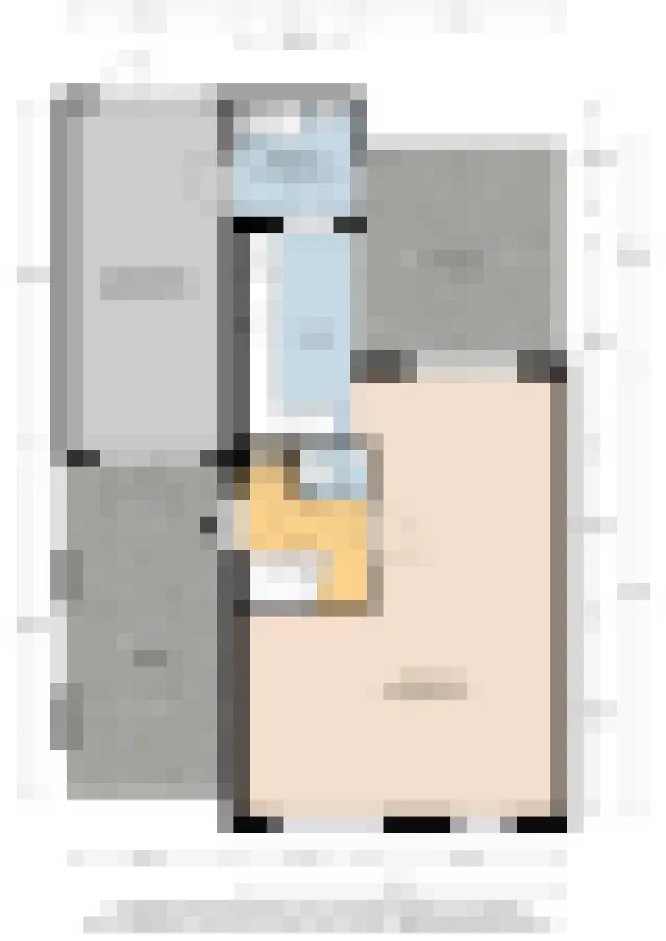 Langkamp 89 Dalfsen thumbnail 33