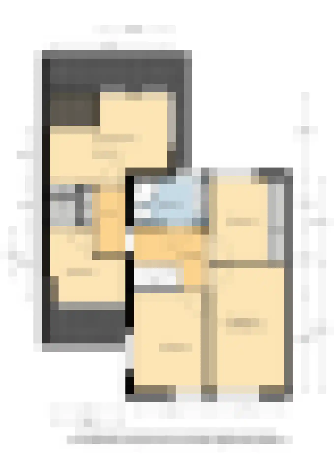 Langkamp 89 Dalfsen thumbnail 34