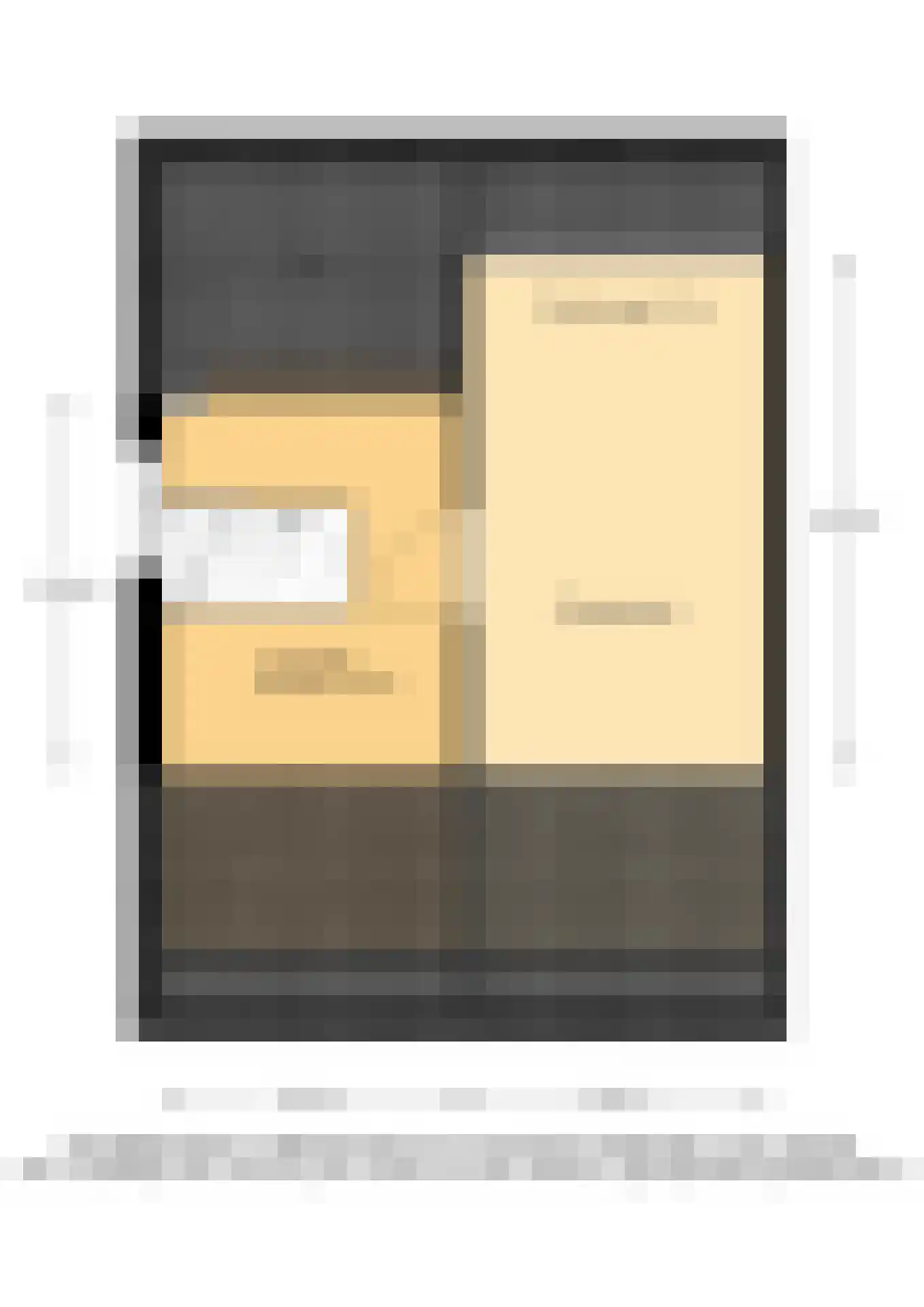 Langkamp 89 Dalfsen thumbnail 35
