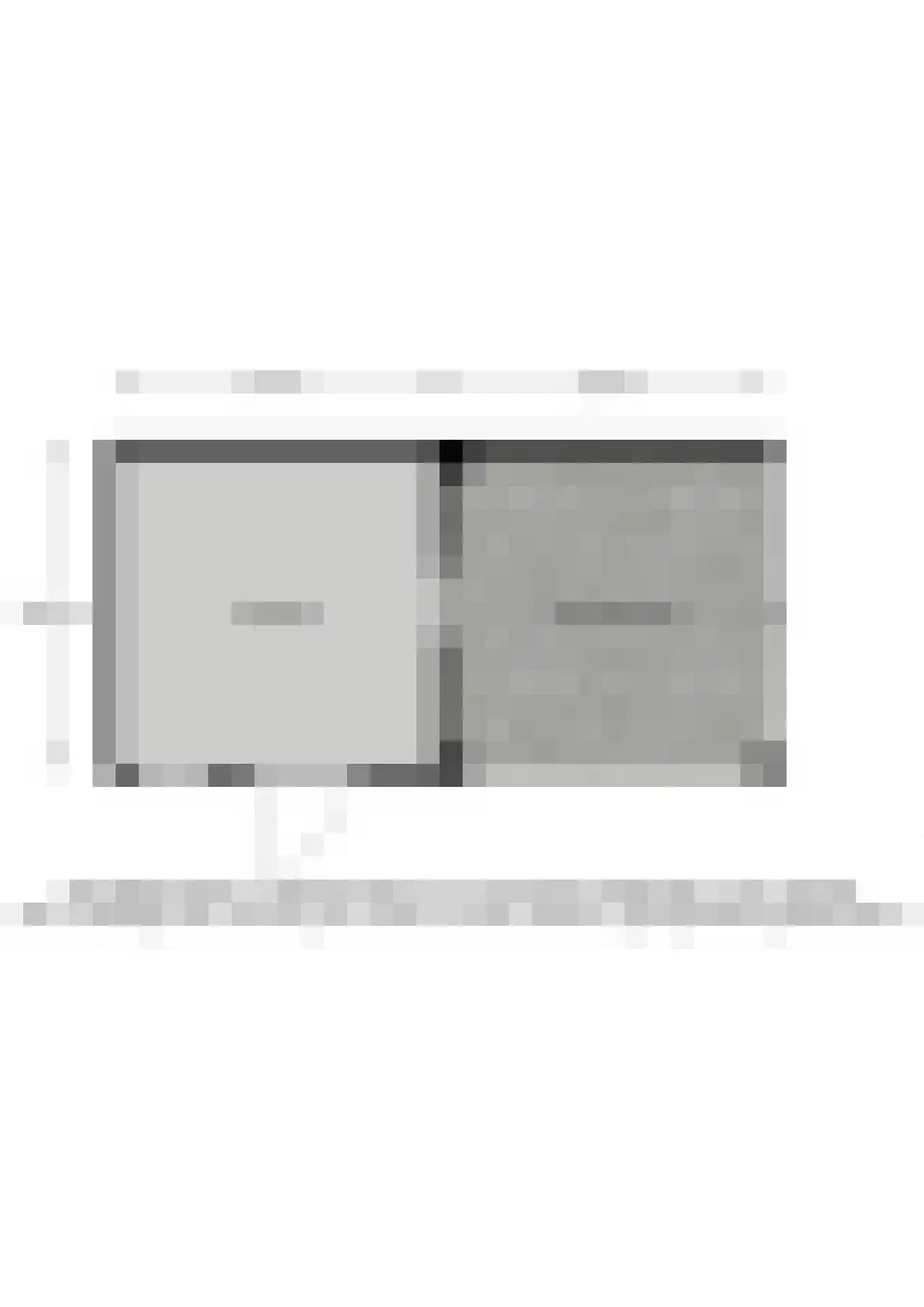 Langkamp 89 Dalfsen thumbnail 36