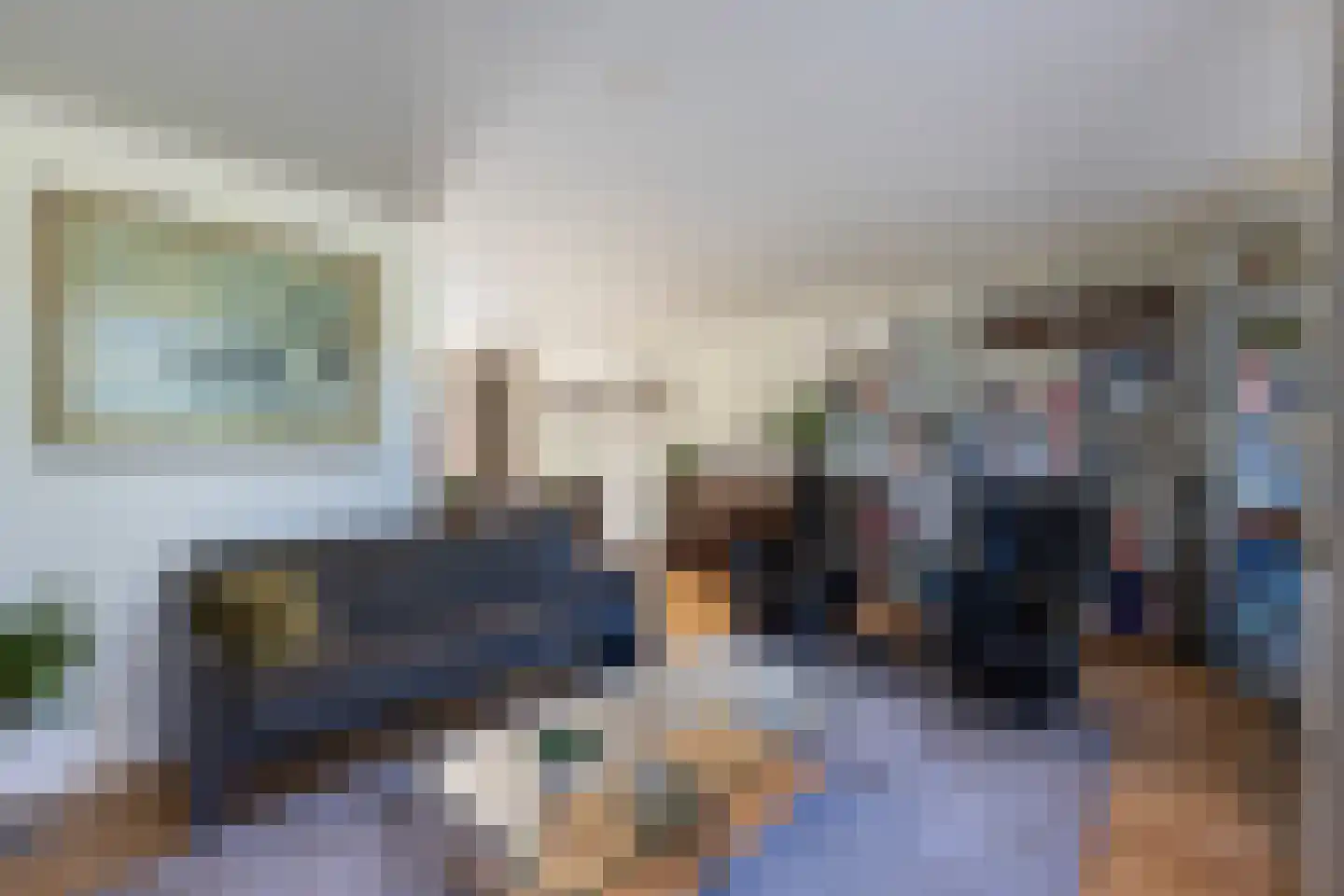 Langkamp 89 Dalfsen thumbnail 5