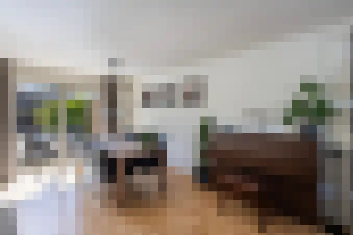Langkamp 89 Dalfsen thumbnail 6