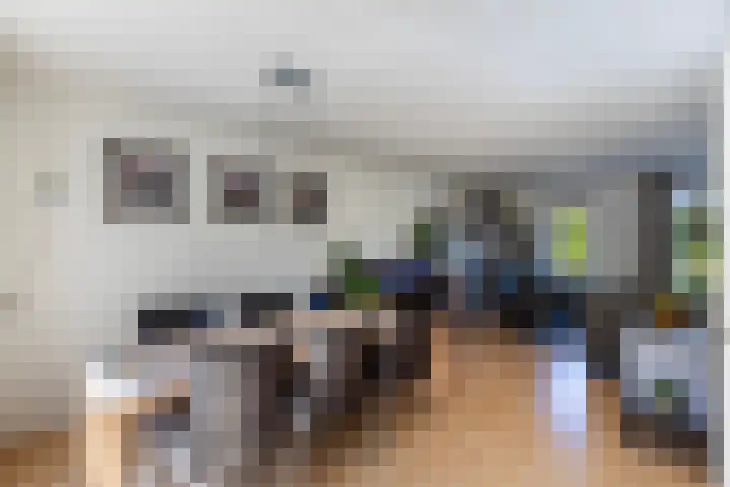 Langkamp 89 Dalfsen thumbnail 7