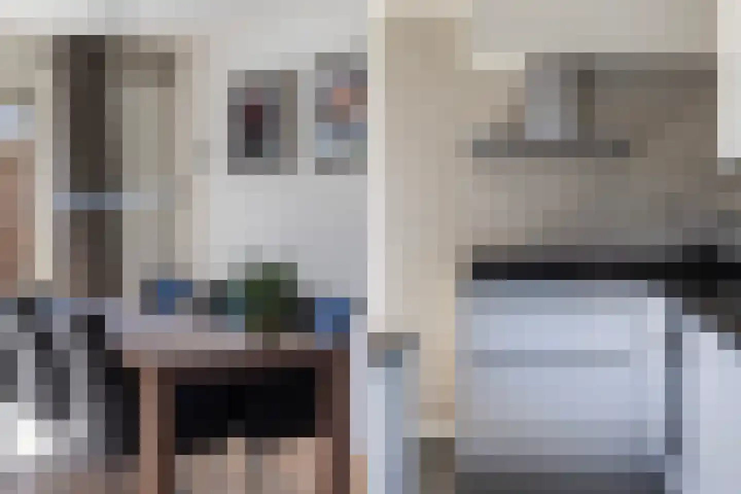 Langkamp 89 Dalfsen thumbnail 8