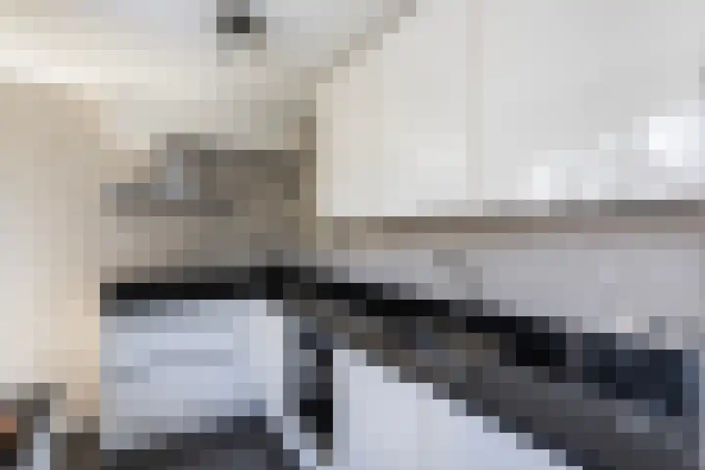 Langkamp 89 Dalfsen thumbnail 9