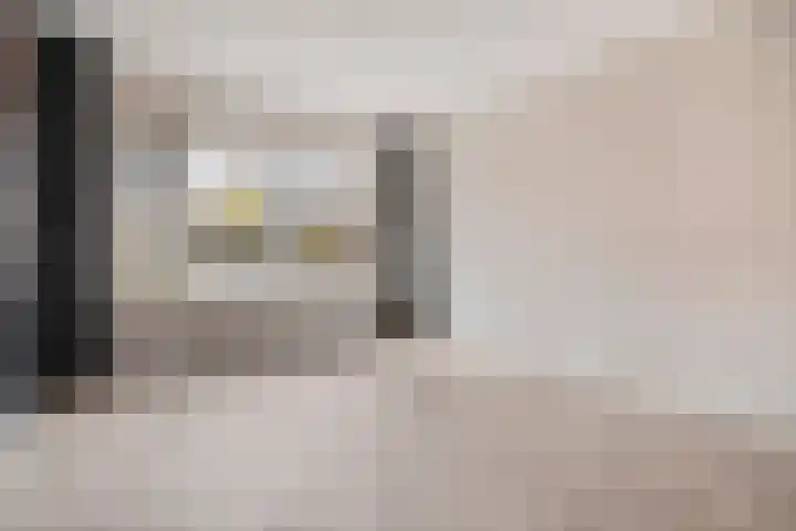 Langkampweg 21 Raalte thumbnail 7