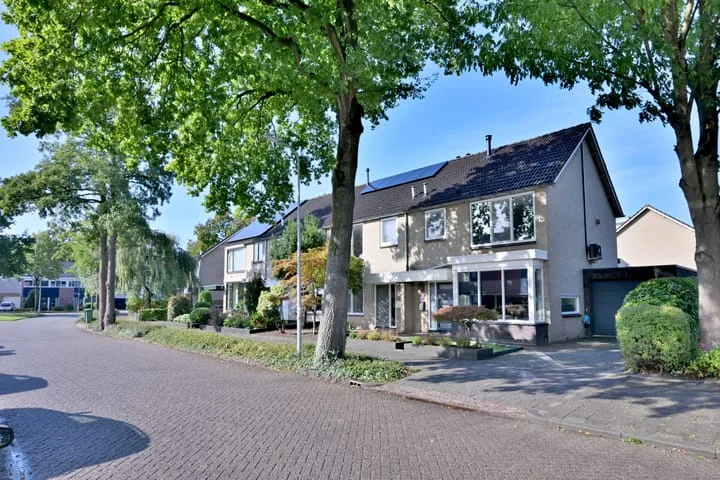 Langkampweg 38 Raalte thumbnail 34