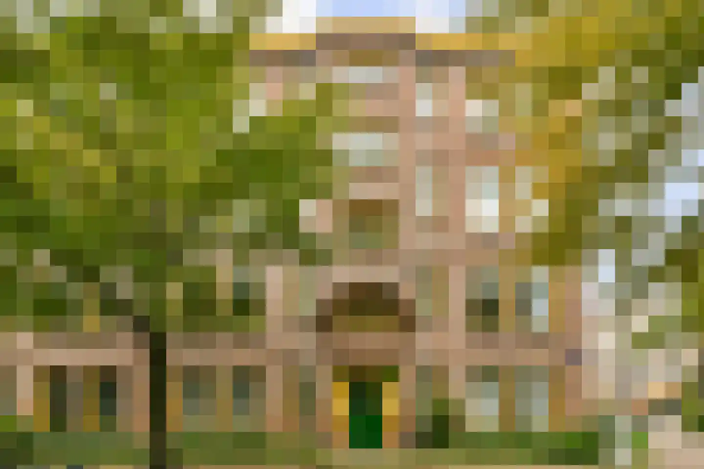 Langkatstraat 16 Amsterdam thumbnail 15