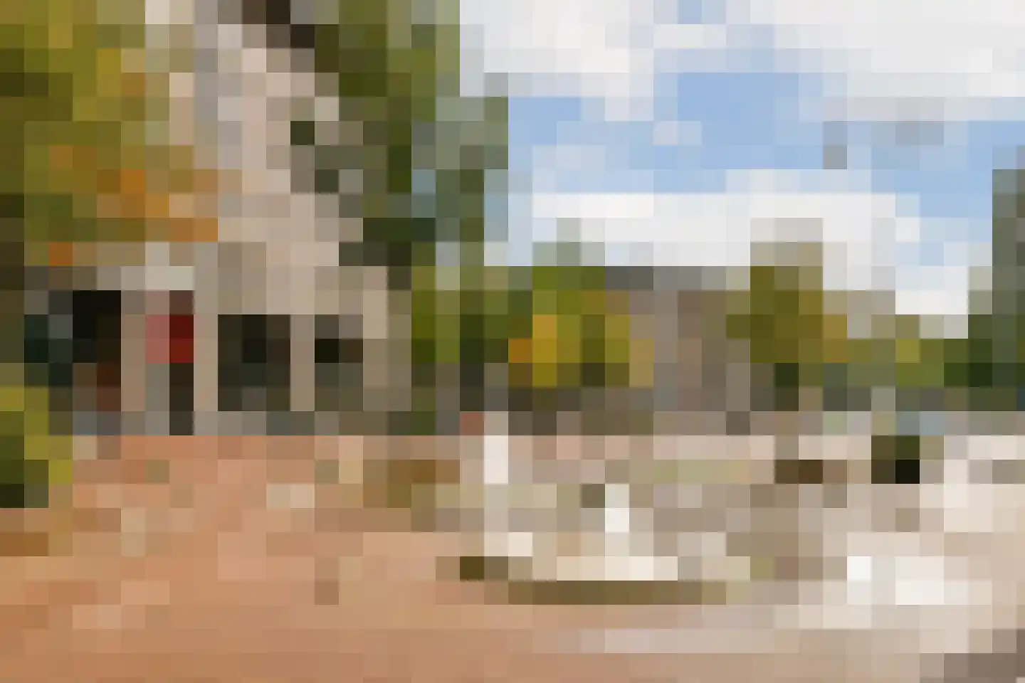 Langkatstraat 16 Amsterdam thumbnail 19