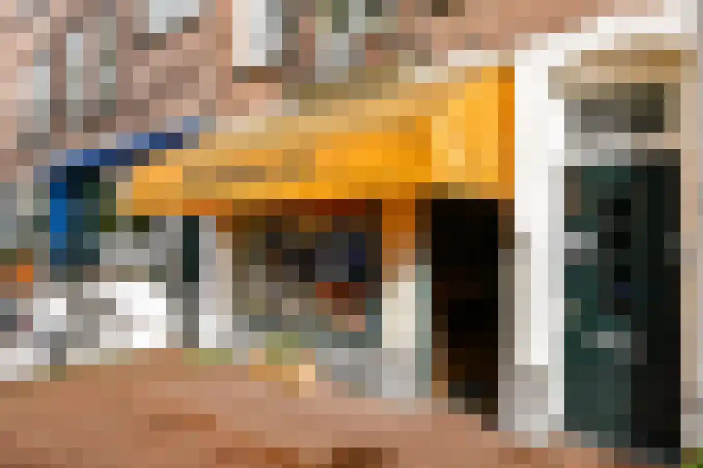 Langkatstraat 16 Amsterdam thumbnail 21