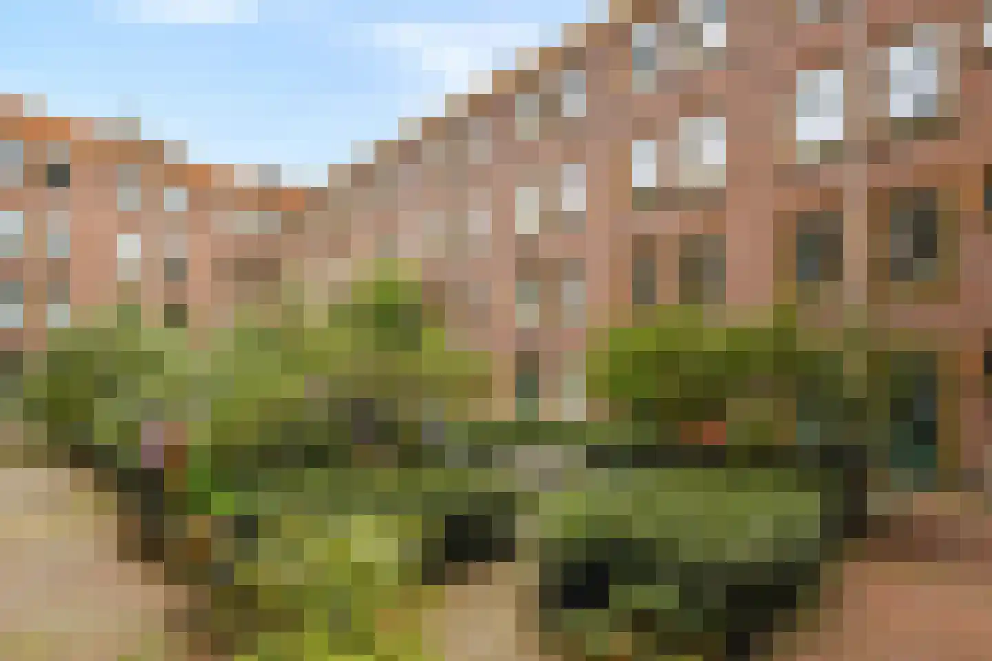 Langkatstraat 36 Amsterdam thumbnail 17