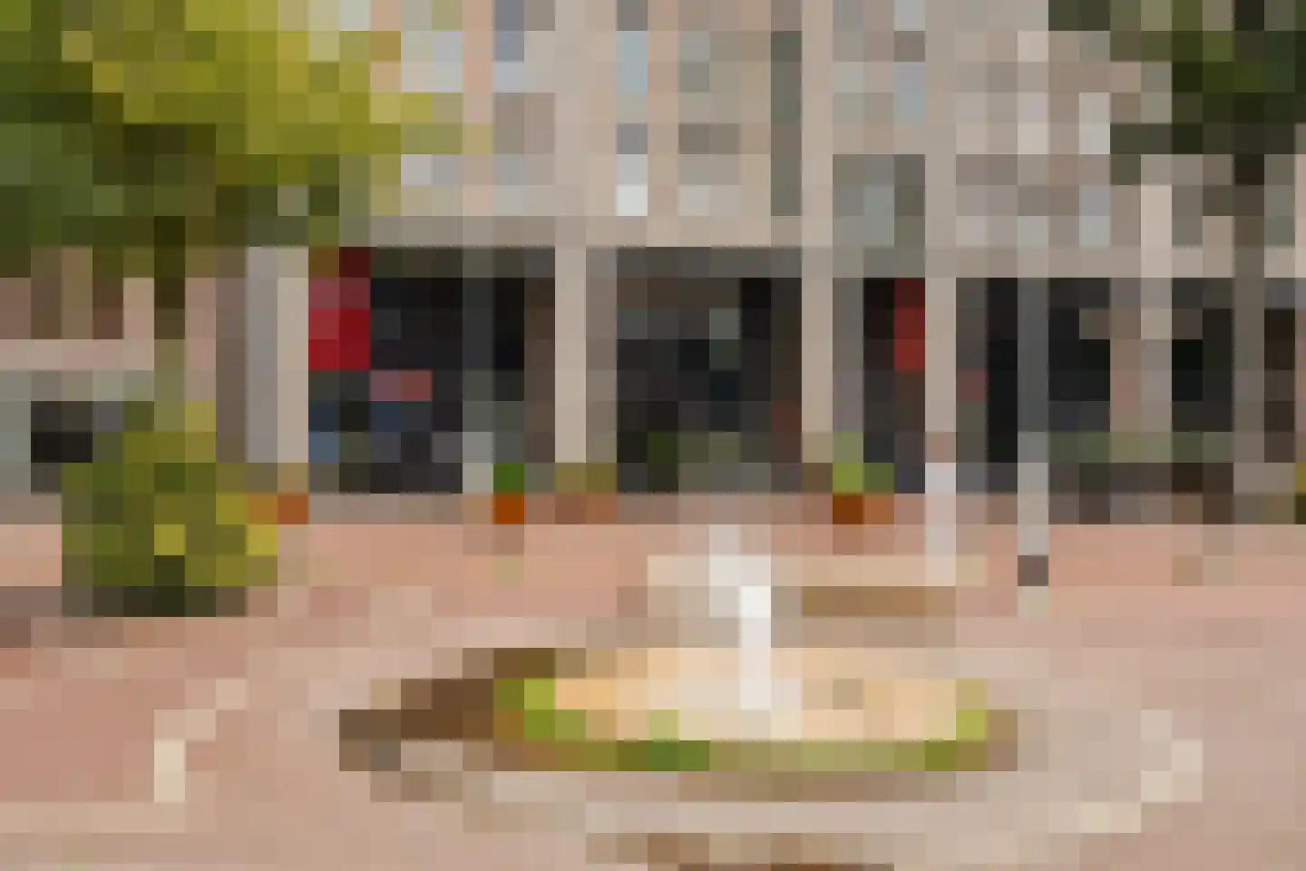 Langkatstraat 36 Amsterdam thumbnail 18