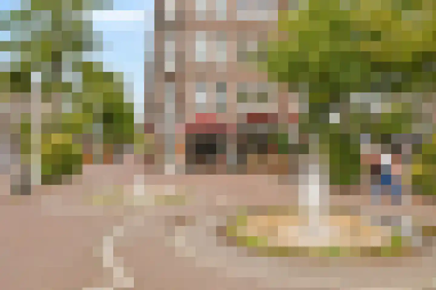 Langkatstraat 36 Amsterdam thumbnail 19