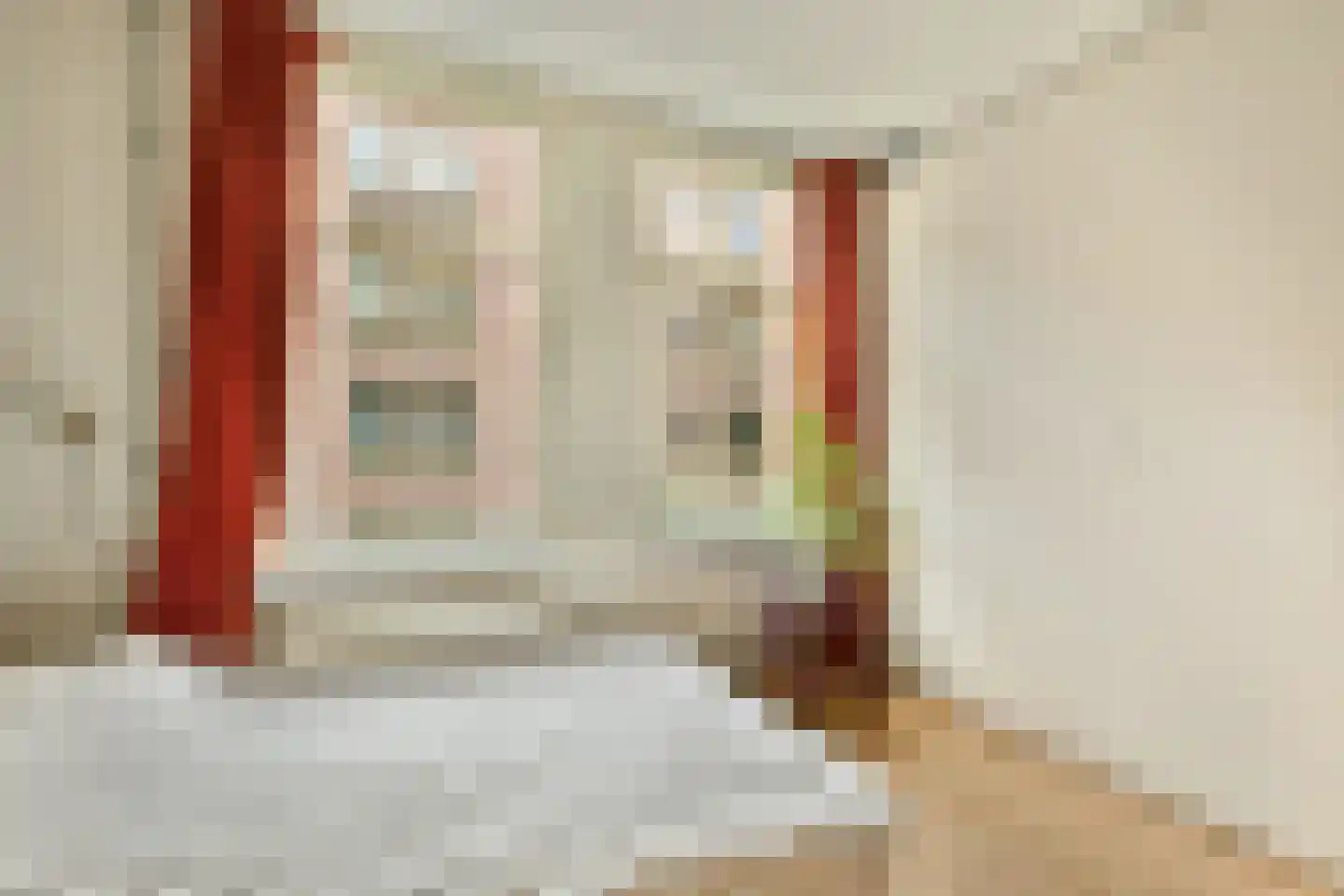 Langkatstraat 36 Amsterdam thumbnail 7